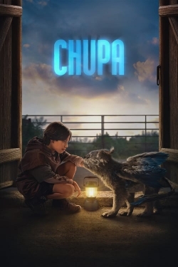 Watch Free Chupa Movies Full HD Online