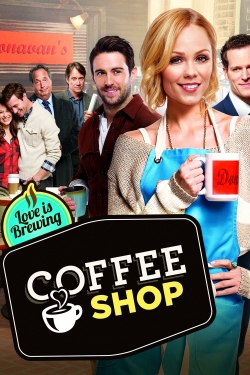 Watch Free Coffee Shop Movies Full HD Online