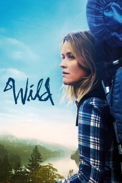 Watch Free Wild Movies Full HD Online