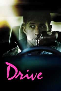 Watch Free Drive Movies Full HD Online