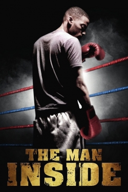 Watch Free The Man Inside Movies Full HD Online