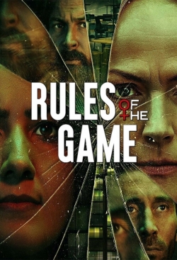 Watch Free Rules of The Game Movies Full HD Online