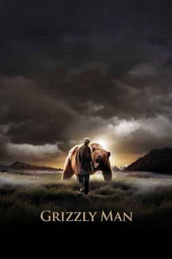 Watch Free Grizzly Man Movies Full HD Online