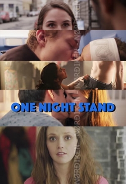 Watch Free One Night Stand Movies Full HD Online