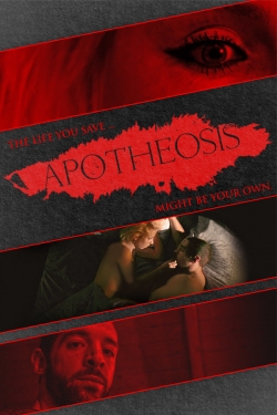 Watch Free Apotheosis Movies Full HD Online