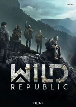 Watch Free Wild Republic Movies Full HD Online