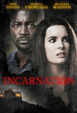 Watch Free Incarnation Movies Full HD Online