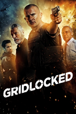 Watch Free Gridlocked Movies Full HD Online