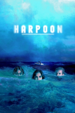 Watch Free Harpoon Movies Full HD Online