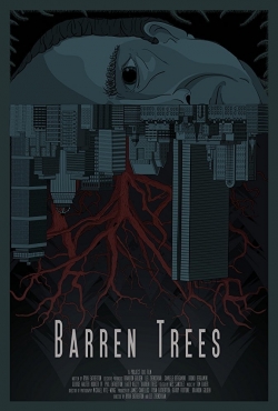 Watch Free Barren Trees Movies Full HD Online