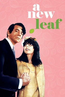 Watch Free A New Leaf Movies Full HD Online