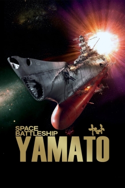 Watch Free Space Battleship Yamato Movies Full HD Online