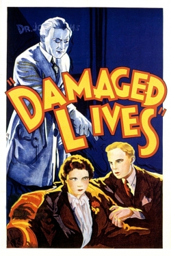 Watch Free Damaged Lives Movies Full HD Online