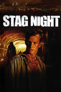 Watch Free Stag Night Movies Full HD Online