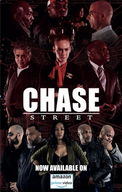 Watch Free Chase Street Movies Full HD Online