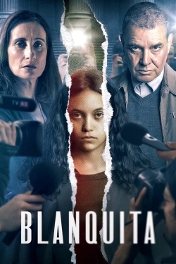 Watch Free Blanquita Movies Full HD Online