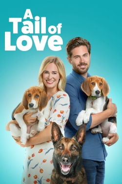 Watch Free A Tail of Love Movies Full HD Online