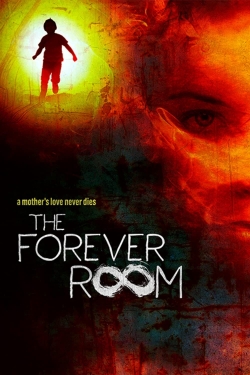 Watch Free The Forever Room Movies Full HD Online