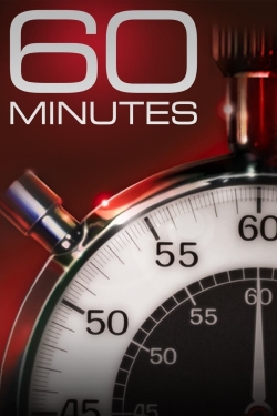 Watch Free 60 Minutes Movies Full HD Online