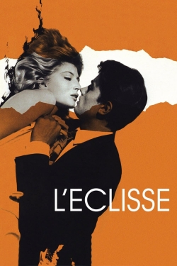 Watch Free L'Eclisse Movies Full HD Online