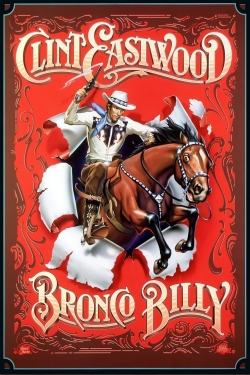 Watch Free Bronco Billy Movies Full HD Online