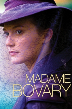 Watch Free Madame Bovary Movies Full HD Online