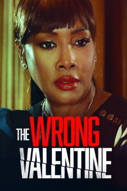 Watch Free The Wrong Valentine Movies Full HD Online