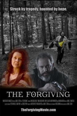 Watch Free The Forgiving Movies Full HD Online