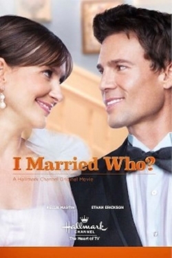 Watch Free I Married Who? Movies Full HD Online