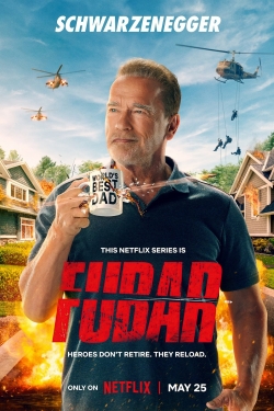 Watch Free FUBAR Movies Full HD Online