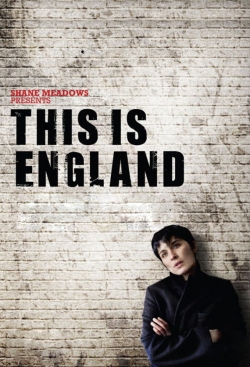 Watch Free This Is England '86 Movies Full HD Online