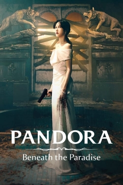 Watch Free Pandora: Beneath the Paradise Movies Full HD Online