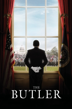 Watch Free The Butler Movies Full HD Online