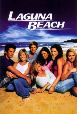 Watch Free Laguna Beach Movies Full HD Online