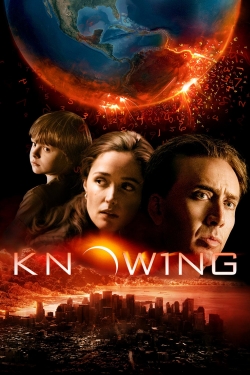 Watch Free Knowing Movies Full HD Online