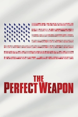 Watch Free The Perfect Weapon Movies Full HD Online