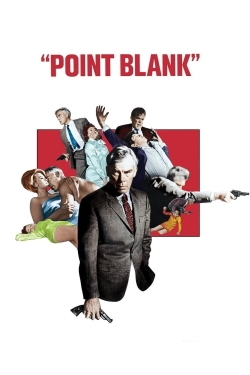 Watch Free Point Blank Movies Full HD Online