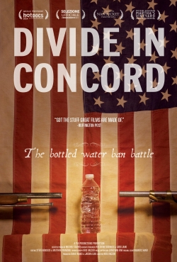 Watch Free Divide In Concord Movies Full HD Online