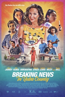 Watch Free Breaking News in Yuba County Movies Full HD Online