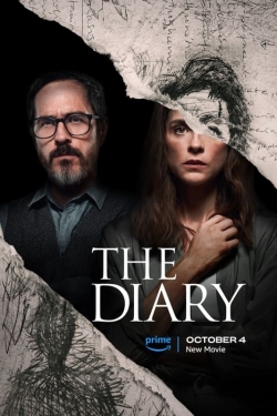 Watch Free The Diary Movies Full HD Online