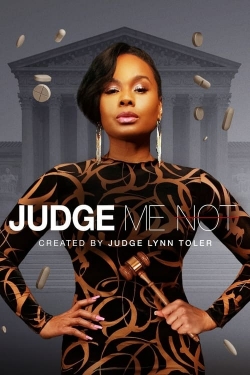 Watch Free Judge Me Not Movies Full HD Online