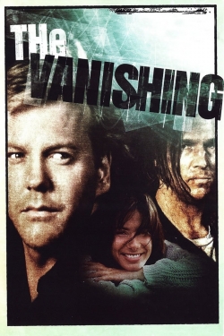 Watch Free The Vanishing Movies Full HD Online