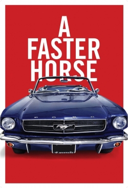 Watch Free A Faster Horse Movies Full HD Online