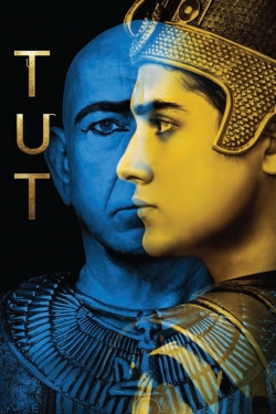 Watch Free Tut Movies Full HD Online