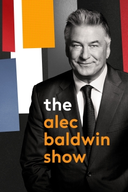 Watch Free The Alec Baldwin Show Movies Full HD Online