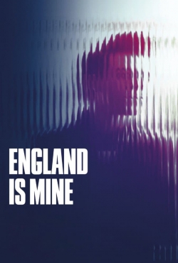 Watch Free England Is Mine Movies Full HD Online