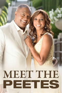 Watch Free Meet the Peetes Movies Full HD Online