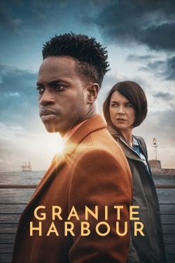 Watch Free Granite Harbour Movies Full HD Online