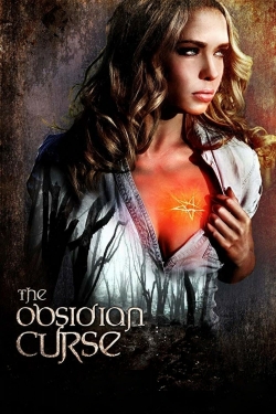 Watch Free The Obsidian Curse Movies Full HD Online