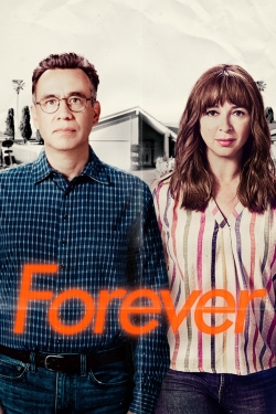 Watch Free Forever Movies Full HD Online